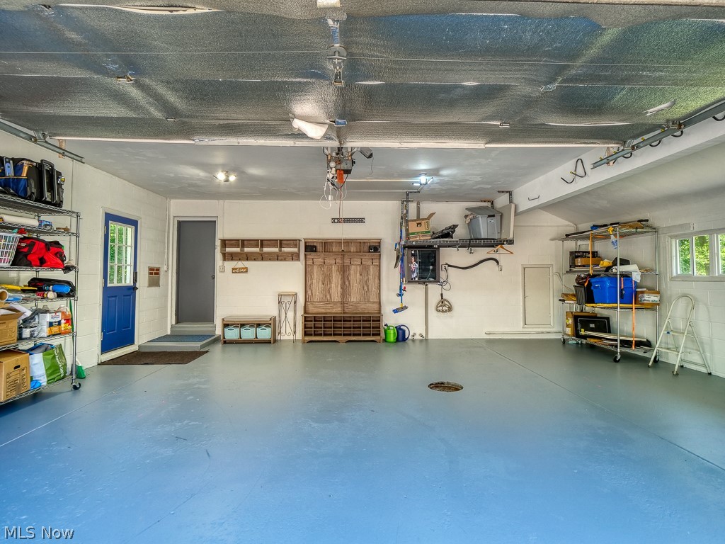 10511 Fitzwater Road Brecksville, OH 44141 - Photo 45 of 50