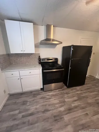$850 | 25315 Triangle, San Antonio, TX 78255