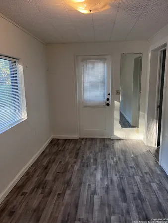 $850 | 25315 Triangle, San Antonio, TX 78255