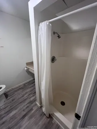 $850 | 25315 Triangle, San Antonio, TX 78255