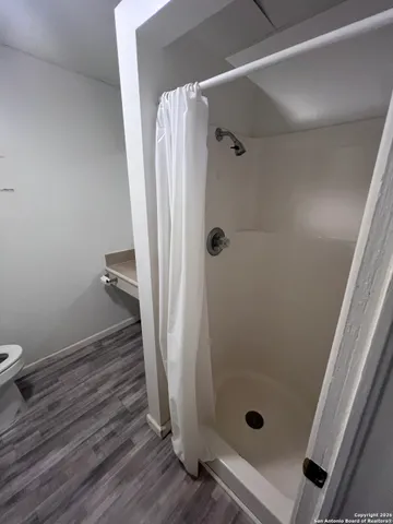 $1,095 | 25315 Triangle, San Antonio, TX 78255