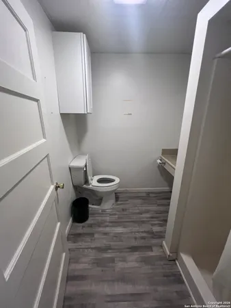 $850 | 25315 Triangle, San Antonio, TX 78255