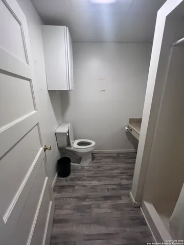 $1,095 | 25315 Triangle, San Antonio, TX 78255