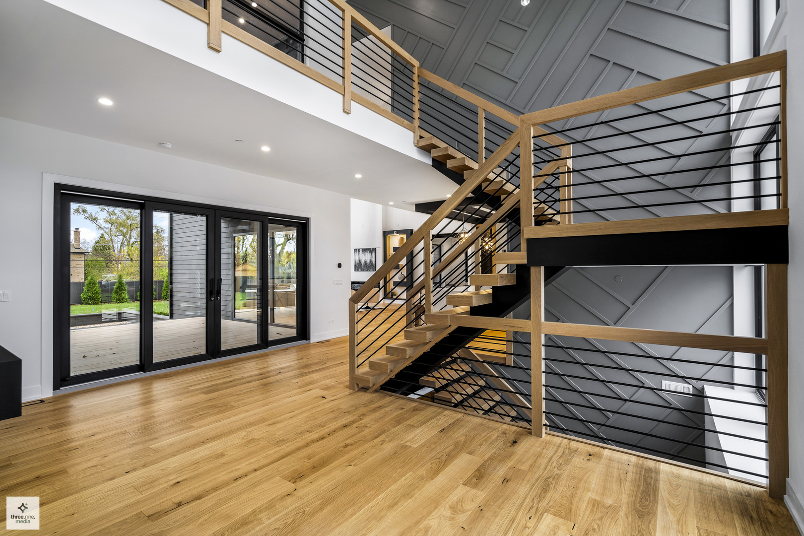 715 Alice Drive Northbrook, IL 60062 - Photo 16 of 52