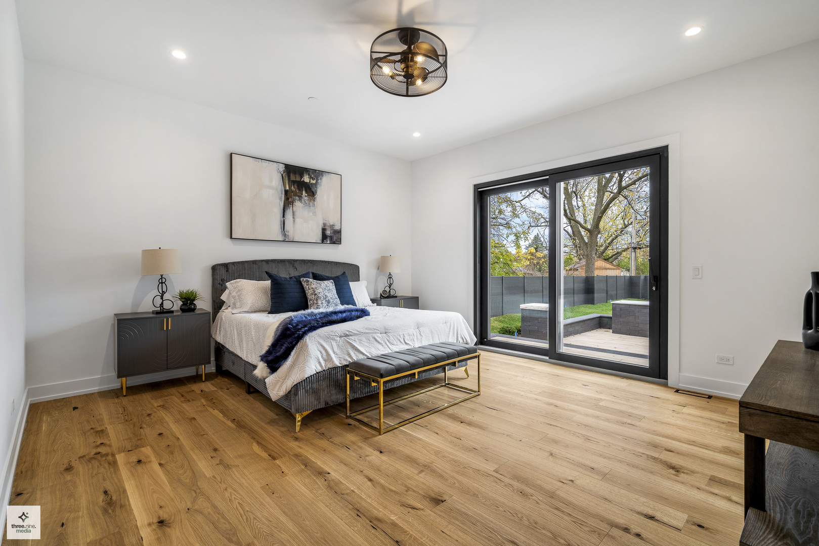 715 Alice Drive Northbrook, IL 60062 - Photo 19 of 52