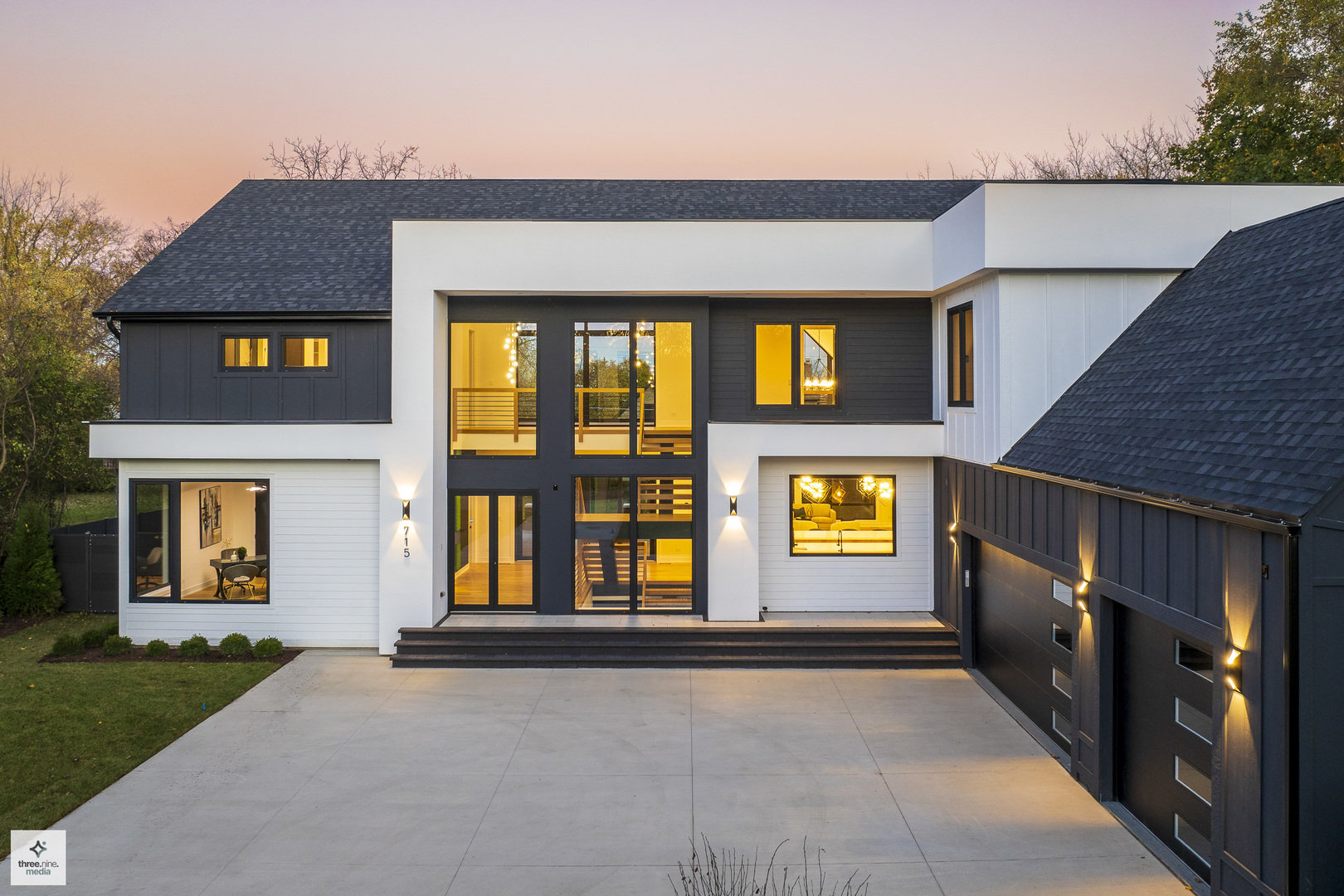 715 Alice Drive Northbrook, IL 60062 - Photo 2 of 52