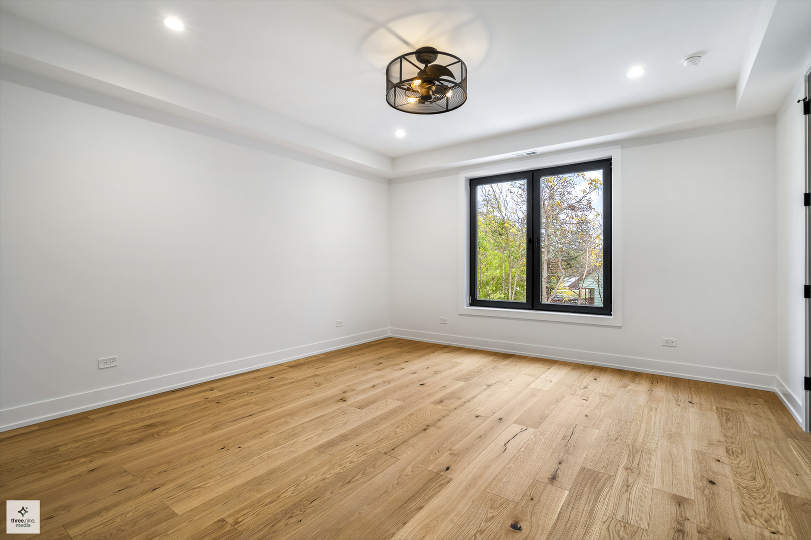 715 Alice Drive Northbrook, IL 60062 - Photo 21 of 52