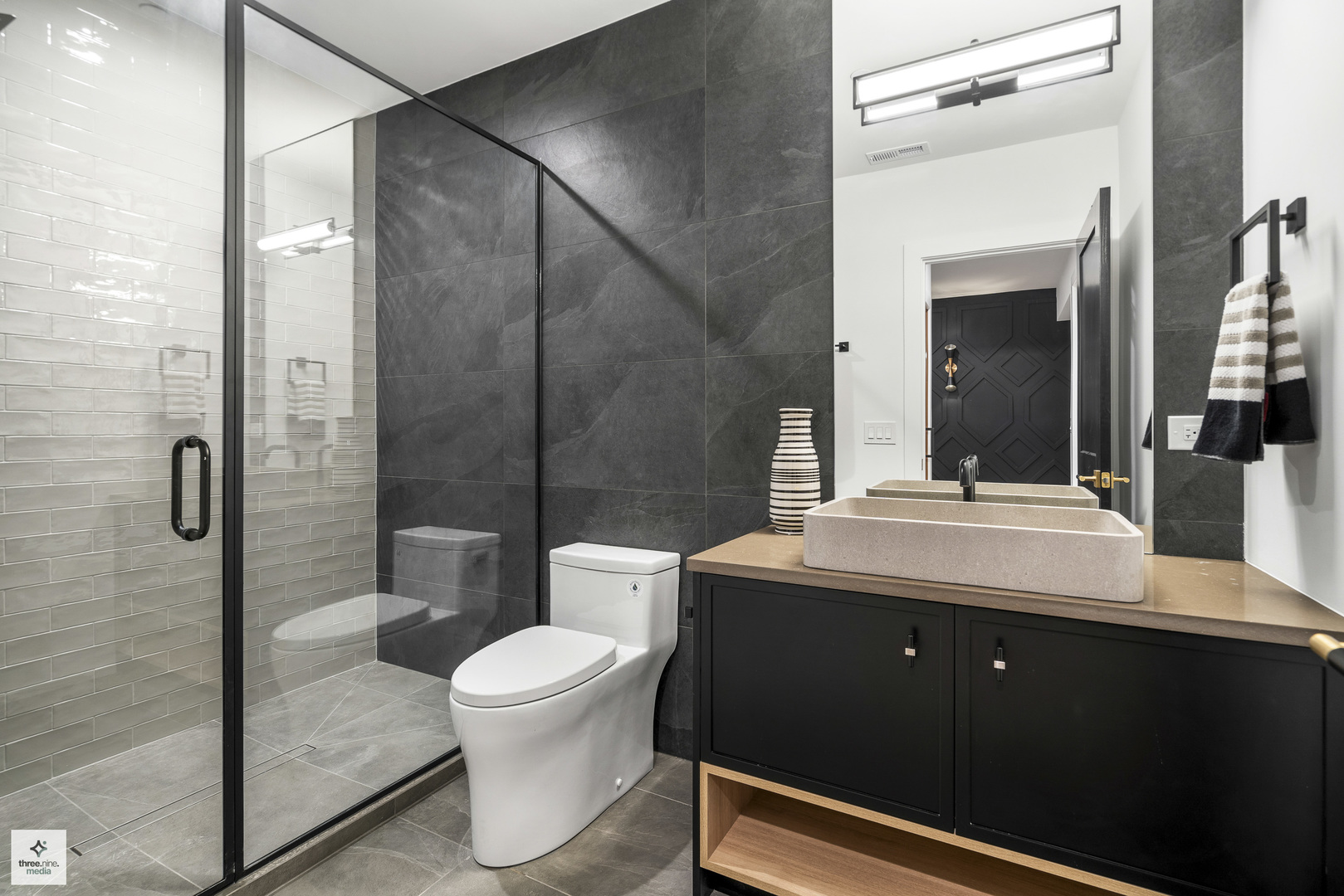 715 Alice Drive Northbrook, IL 60062 - Photo 33 of 52