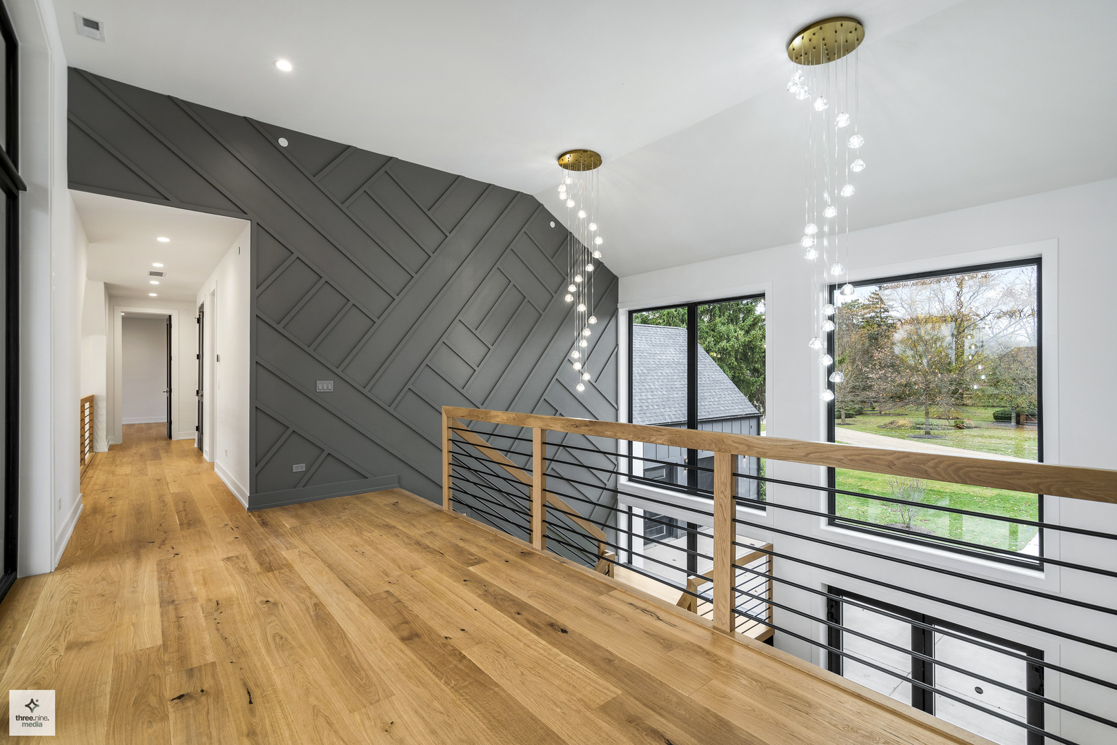 715 Alice Drive Northbrook, IL 60062 - Photo 41 of 52