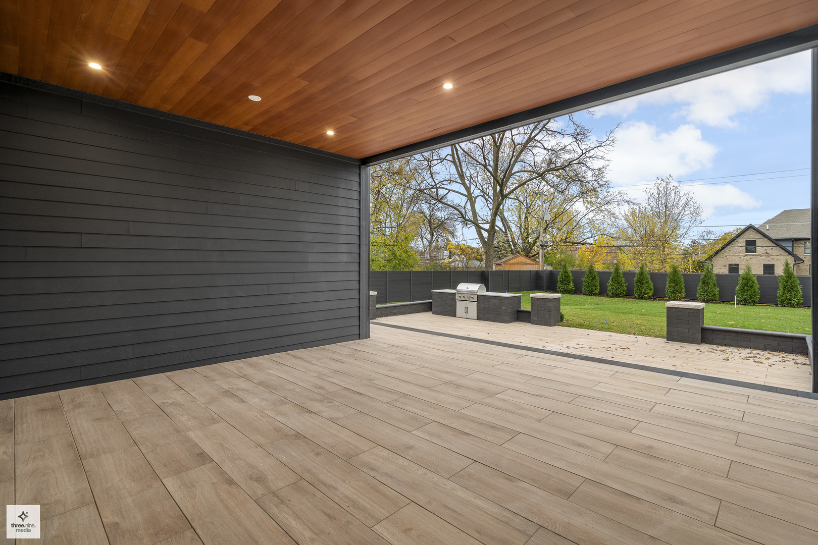 715 Alice Drive Northbrook, IL 60062 - Photo 44 of 52