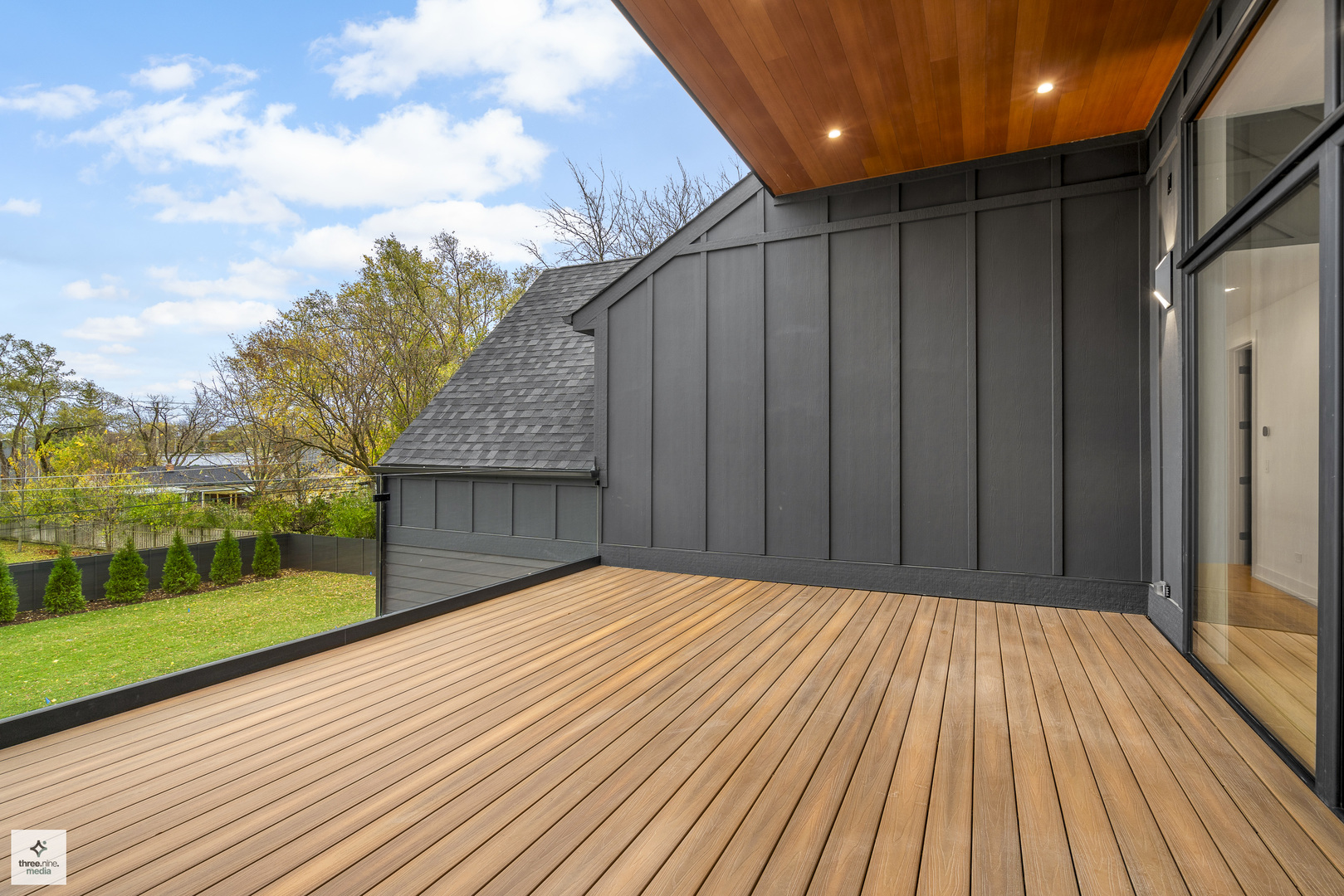 715 Alice Drive Northbrook, IL 60062 - Photo 45 of 52