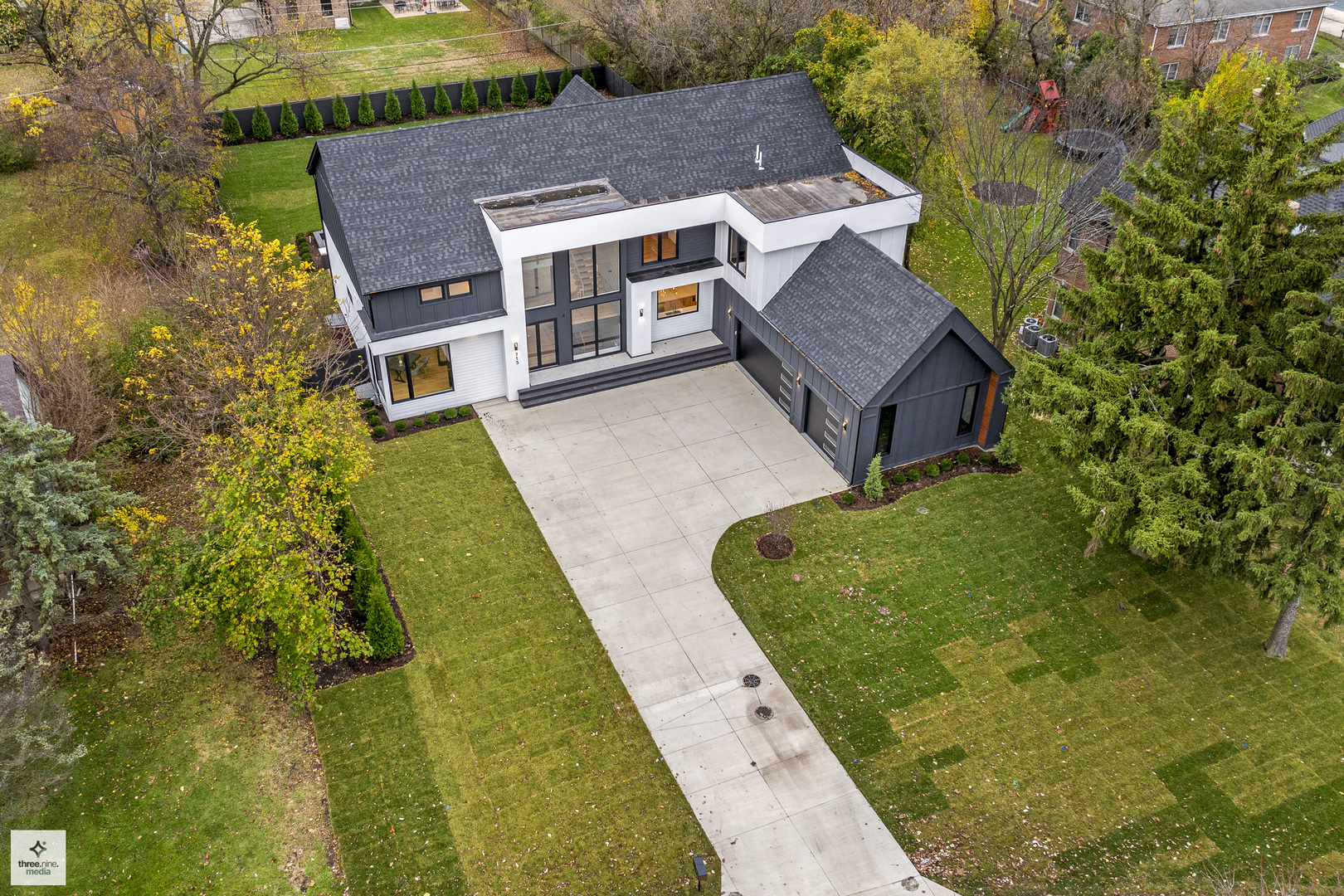 715 Alice Drive Northbrook, IL 60062 - Photo 48 of 52