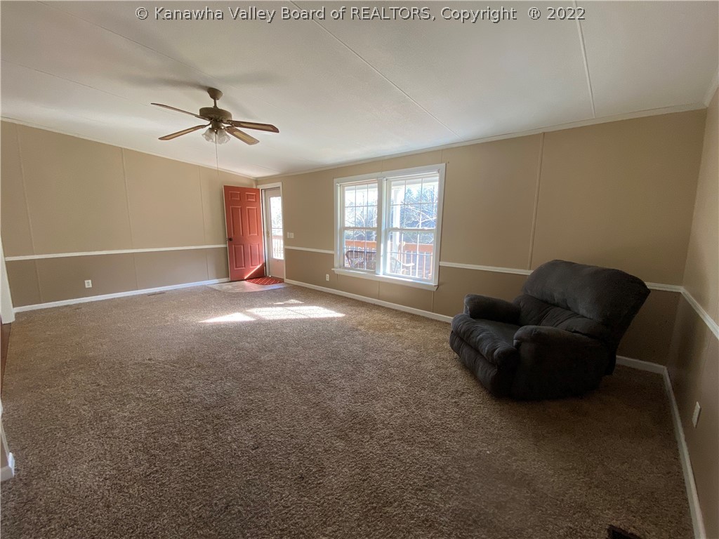 205 Kidd Road Ripley, WV 25271 - Photo 16 of 33 Gallery Image 16