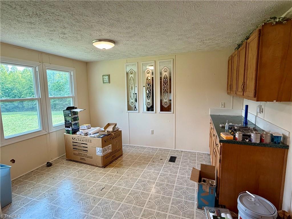 1177 Stone Mountain Road Stoneville, NC 27048 - Photo 21 of 50