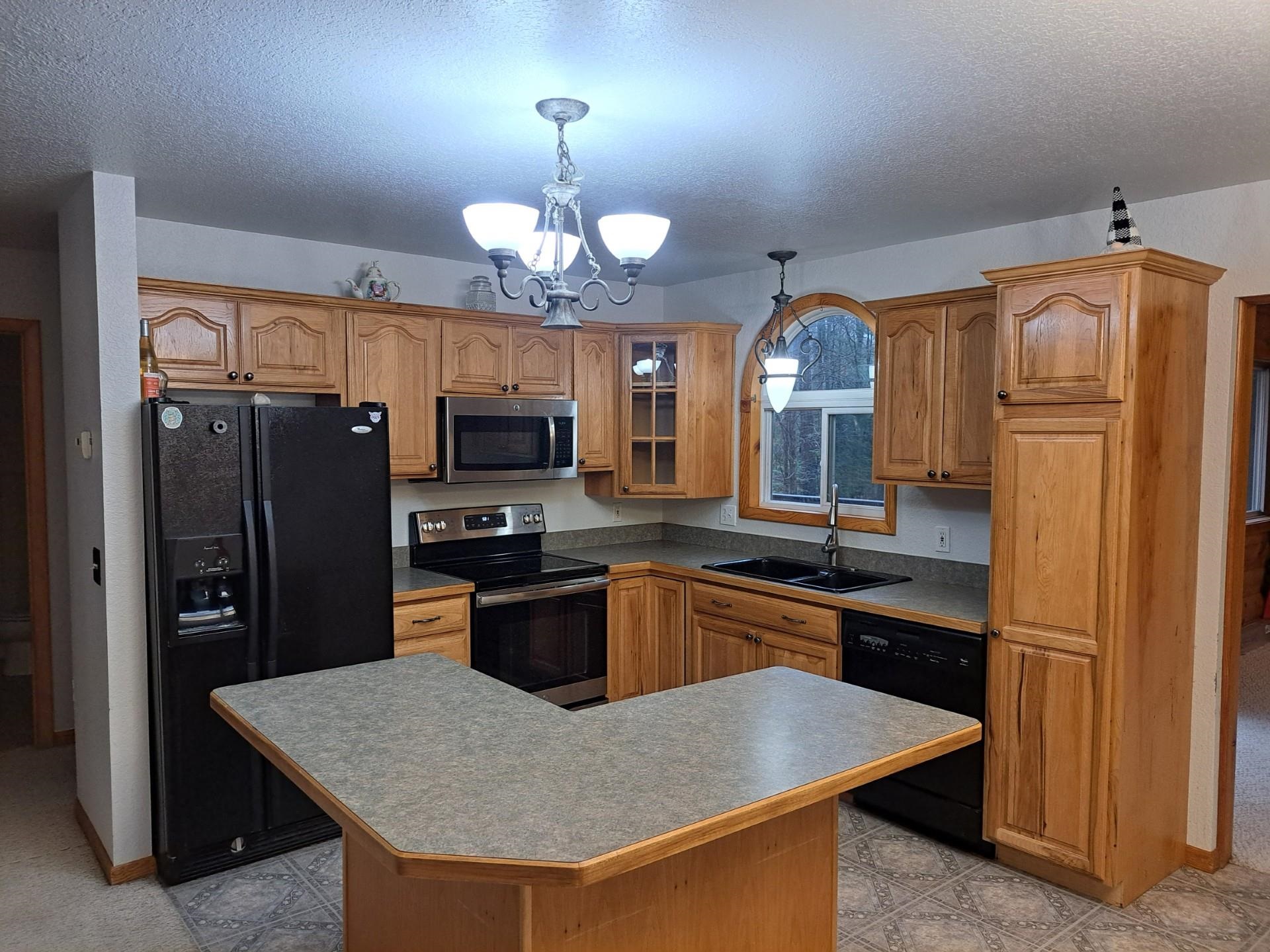 1866 Littlefield Road Farwell, MI 48622 - Photo 3 of 19