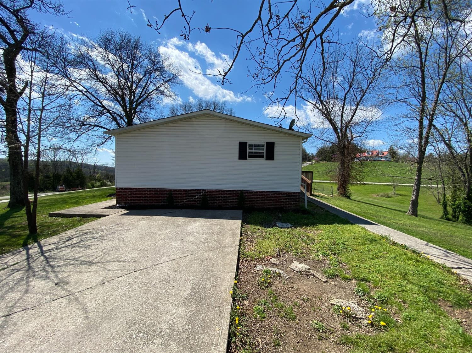 148 Sand Hill Road Irvine, KY 40336 - Photo 88 of 92 Photo 88