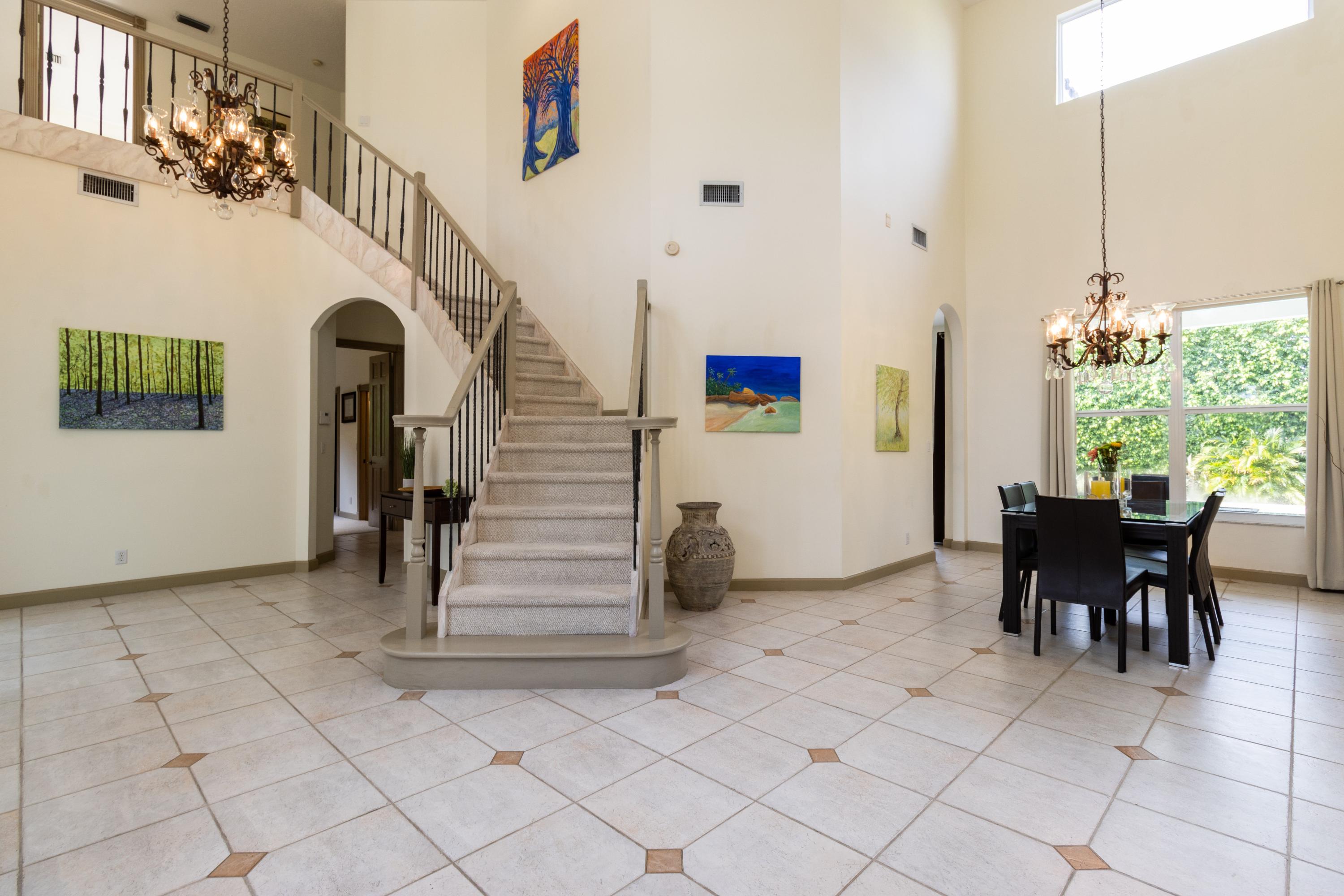 1665 Southwest 3rd Court Boca Raton, FL 33432 - Photo 8 of 11 VHT-RX-10655488_6.jpg