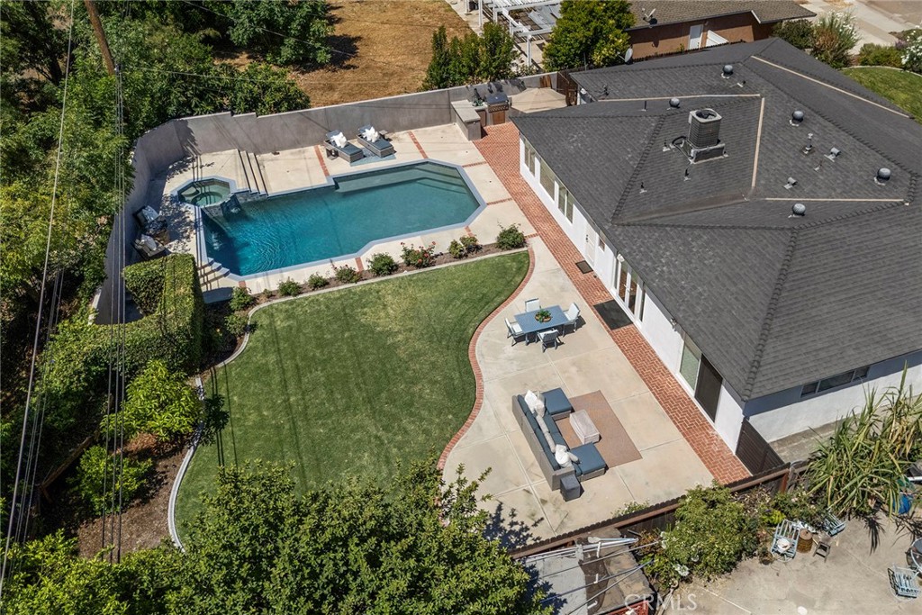 1532 West Domingo Road Fullerton, CA 92833 - Photo 42 of 43