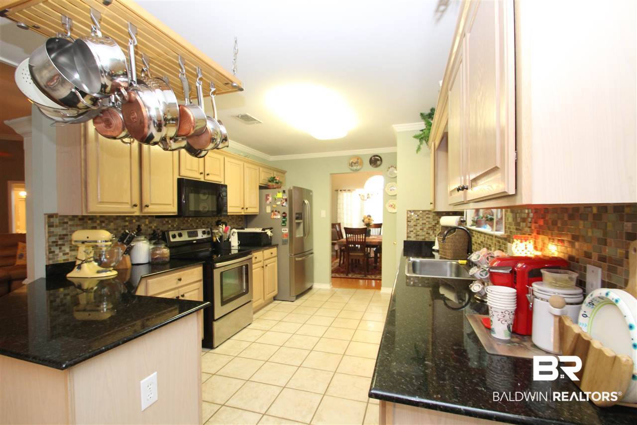 7204 Westminster Gates Drive Daphne, AL 36527 - Photo 19 of 49