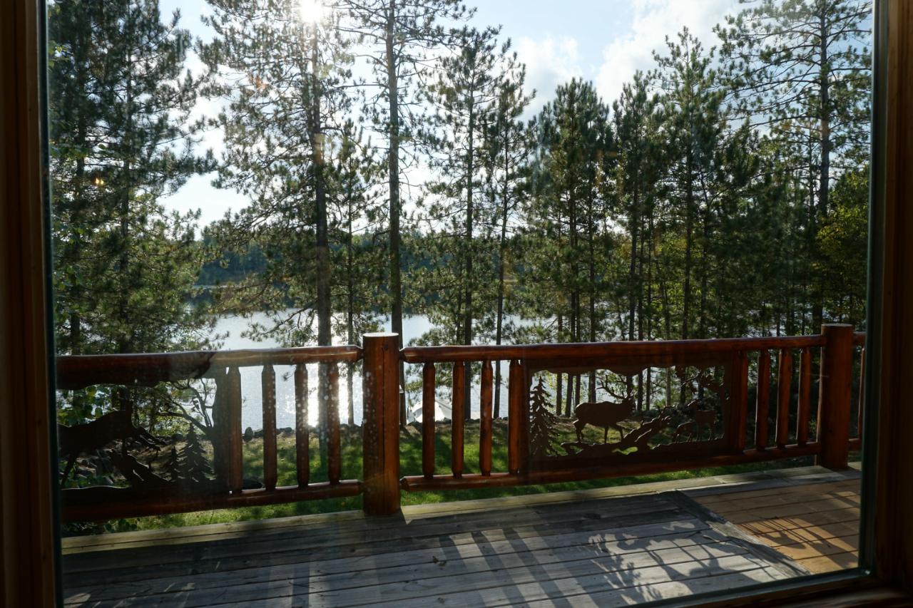 W8799 Forrester Road Tomahawk, WI 54487 - Photo 16 of 53 Gallery Image 16