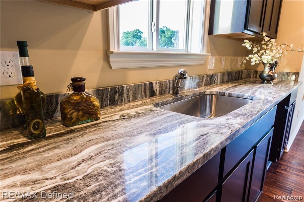 2500 Bull Run Road Oxford, MI 48371 - Photo 6 of 24 Vackaro7.jpg
