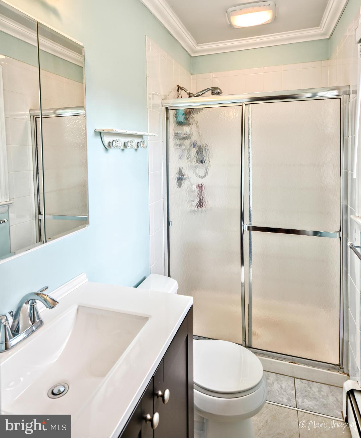 7900 Edgewood Farm Road Frederick, MD 21702 - Photo 13 of 30 Bath