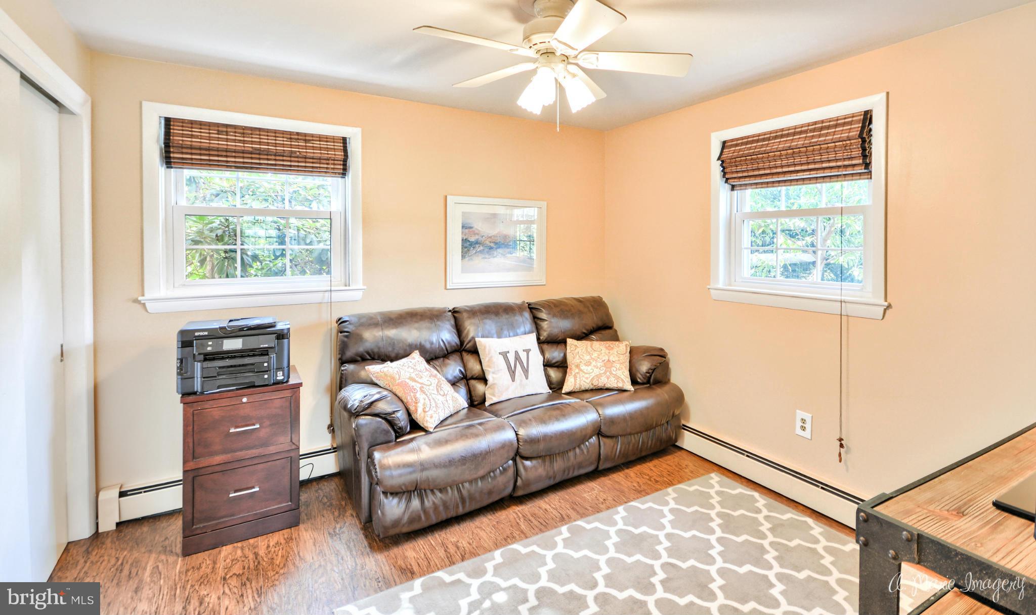 7900 Edgewood Farm Road Frederick, MD 21702 - Photo 18 of 30 Interior (General)