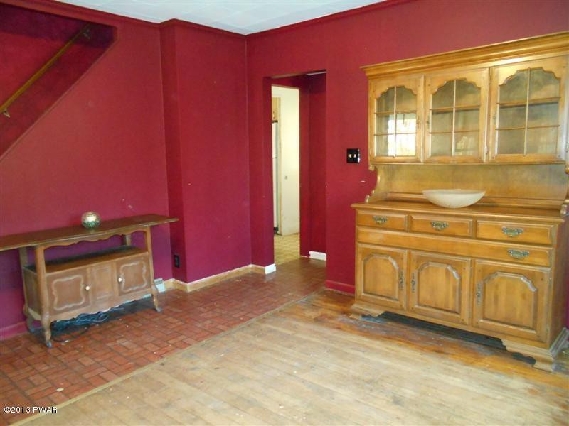 181 Autumn Leaves Road Starlight, PA 18461 - Photo 5 of 28 Gallery Image 5