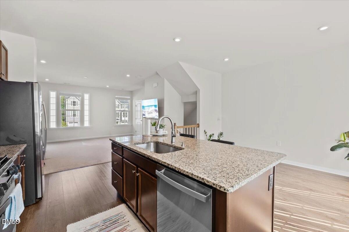 6620 Pathfinder Way, Unit 6620 Raleigh, NC 27616 - Photo 18 of 36 Untitled-7
