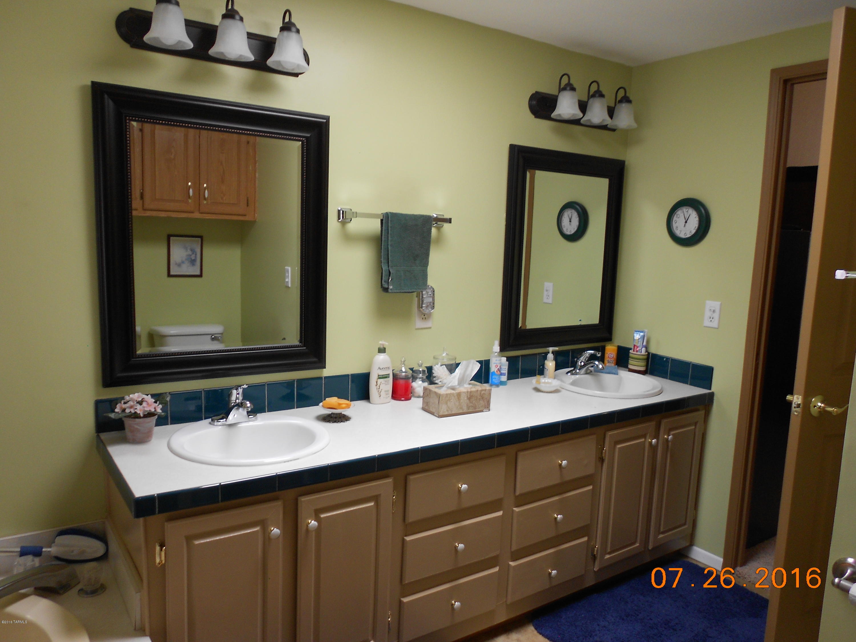 7810 North Prorodeo Road Tucson, AZ 85743 - Photo 12 of 19 Gallery Image 12