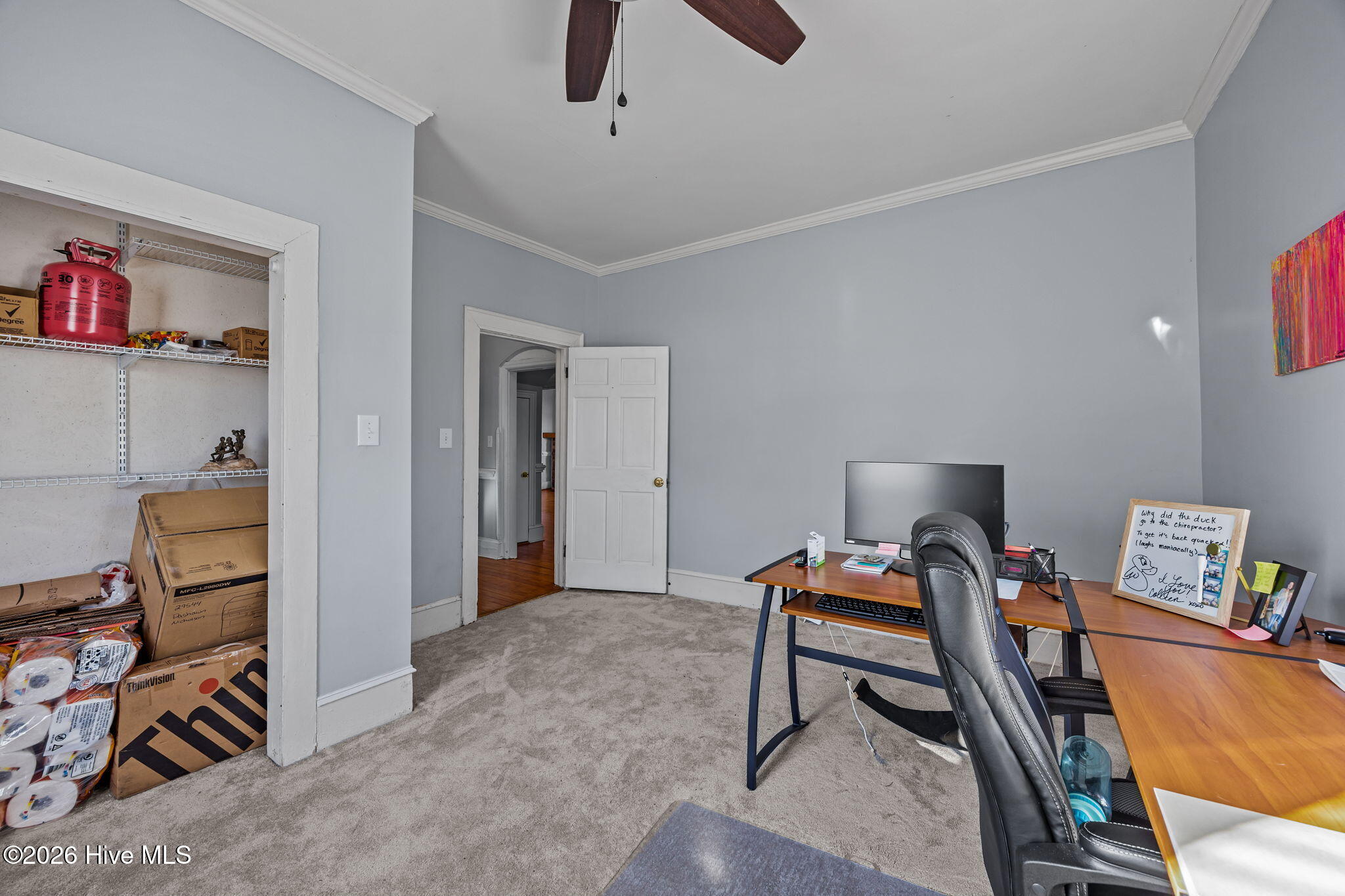 439 Second Street Ayden, NC 28513 - Photo 36 of 55 36-web-or-mls-IMG_9861