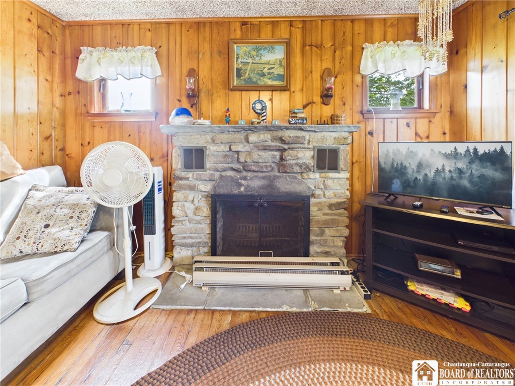 8359 State Rte 243, Unit B Rushford, NY 14777 - Photo 10 of 37