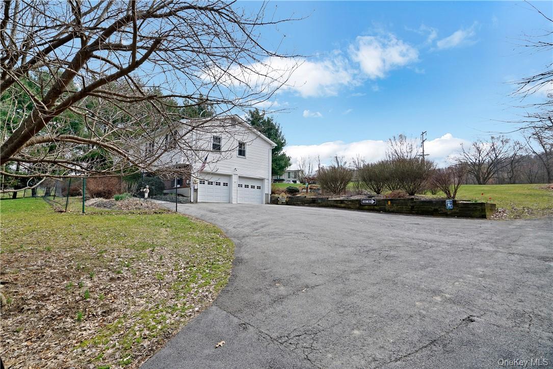 255 Prospect Road Monroe, NY 10950 - Photo 4 of 16 Gallery Image 4