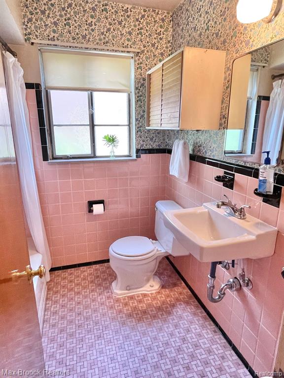 773 Coolidge Road Birmingham, MI 48009 - Photo 10 of 17