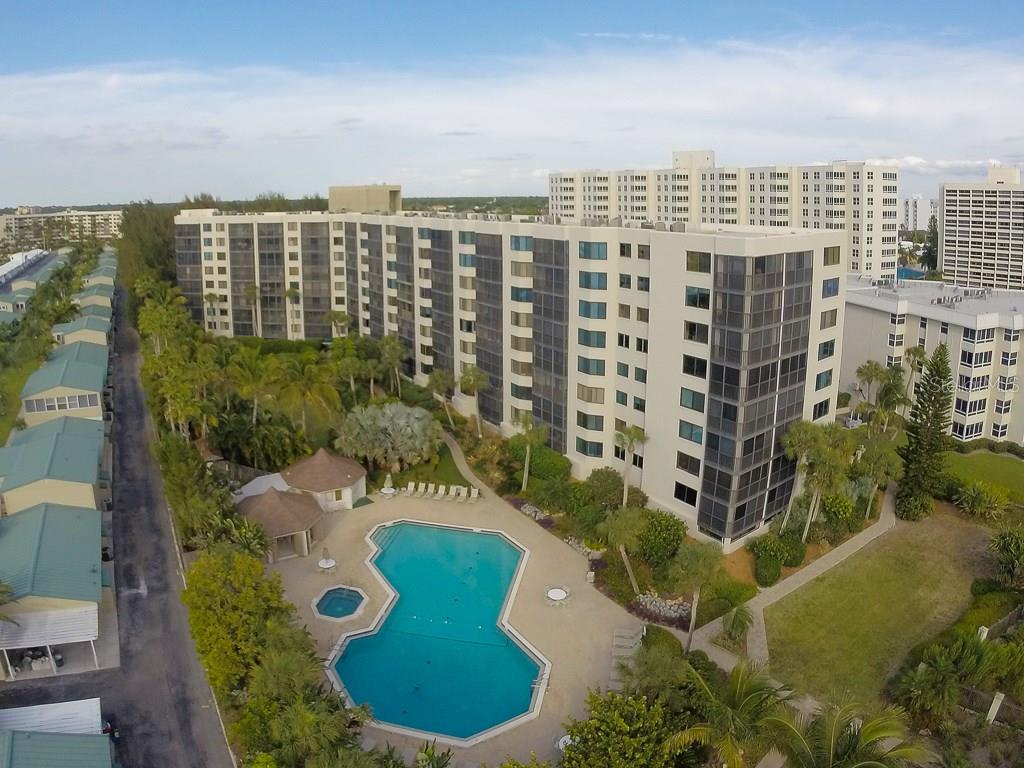 5880 Midnight Pass Road, Unit 307 Sarasota, FL 34242 - Photo 1 of 1 Gallery Image 1