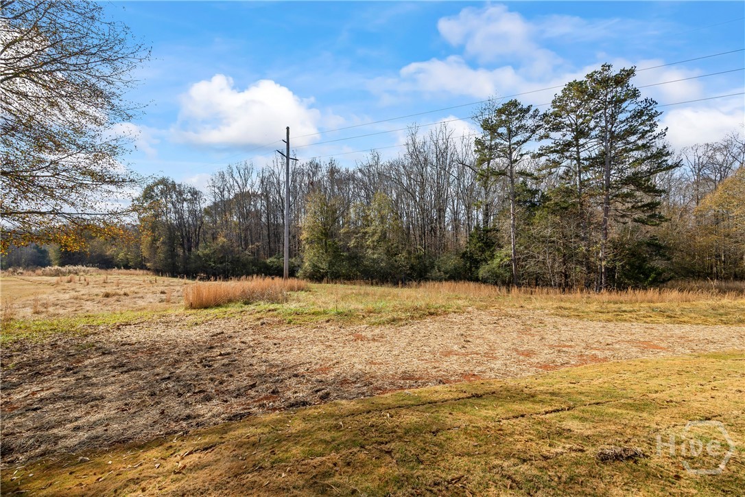 474 Davis Road Jefferson, GA 30549 - Photo 36 of 66 Gallery Image 36