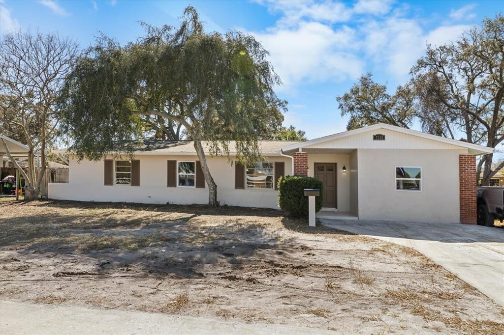 7338 Spring Hill Drive Spring Hill, FL 34606 - Photo 1 of 39