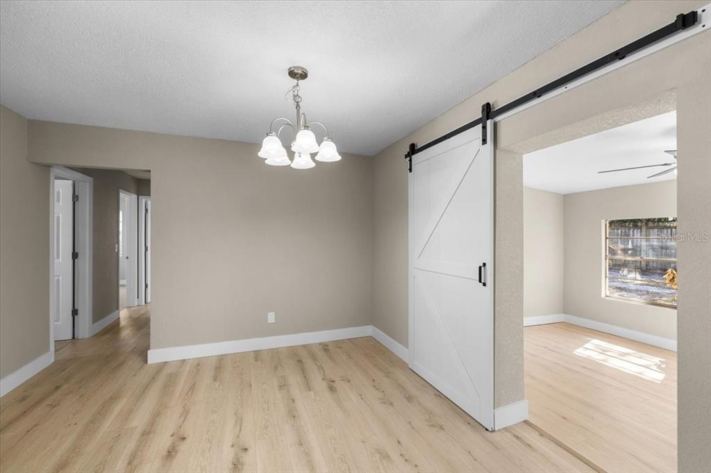 7338 Spring Hill Drive Spring Hill, FL 34606 - Photo 11 of 39