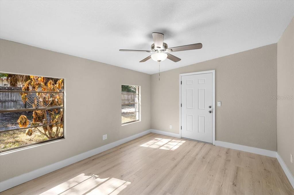 7338 Spring Hill Drive Spring Hill, FL 34606 - Photo 12 of 39