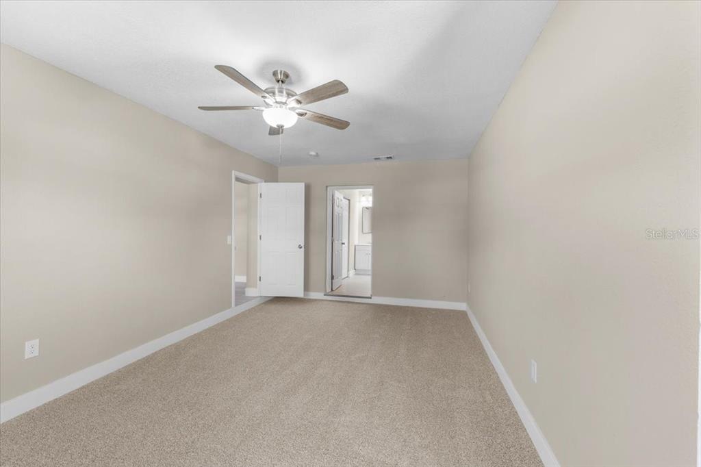 7338 Spring Hill Drive Spring Hill, FL 34606 - Photo 14 of 39