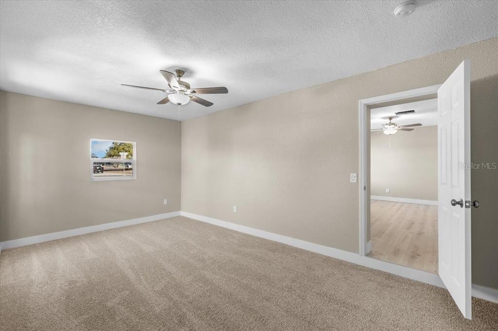 7338 Spring Hill Drive Spring Hill, FL 34606 - Photo 15 of 39