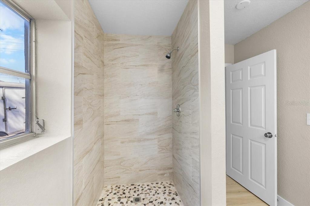 7338 Spring Hill Drive Spring Hill, FL 34606 - Photo 17 of 39