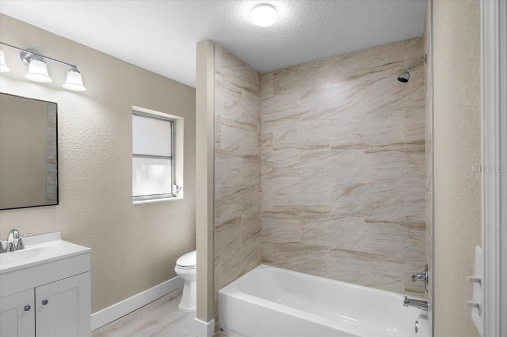 7338 Spring Hill Drive Spring Hill, FL 34606 - Photo 20 of 39