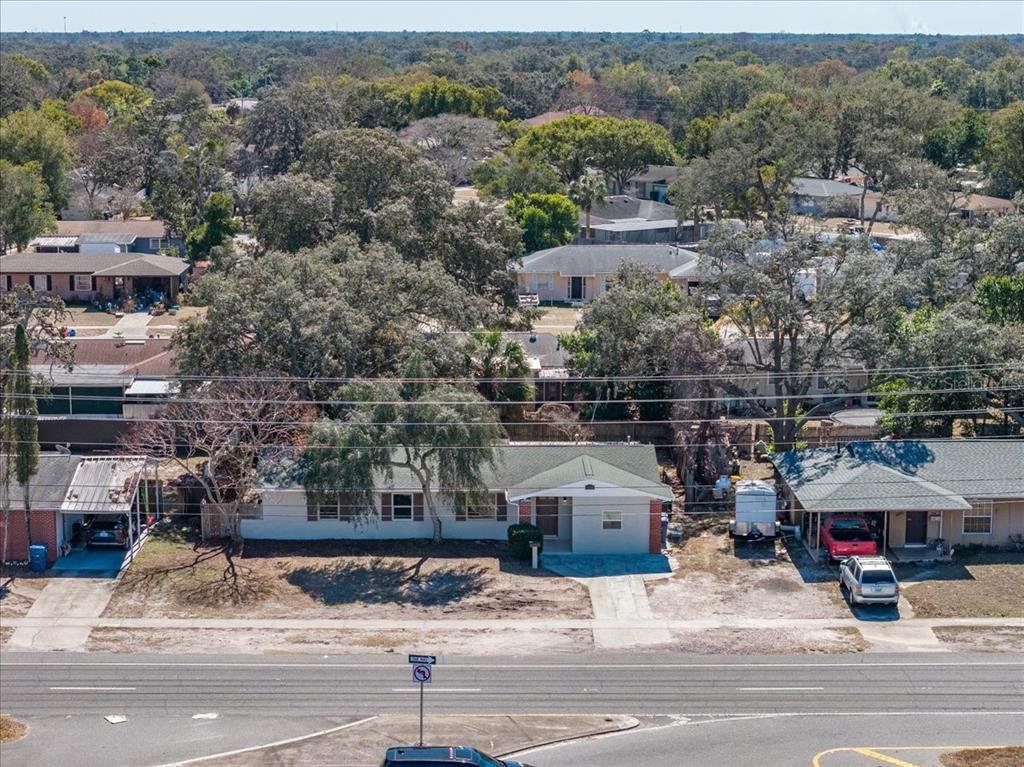 7338 Spring Hill Drive Spring Hill, FL 34606 - Photo 2 of 39