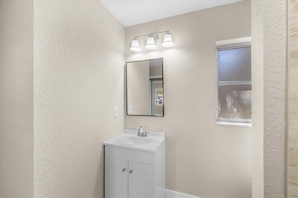 7338 Spring Hill Drive Spring Hill, FL 34606 - Photo 21 of 39