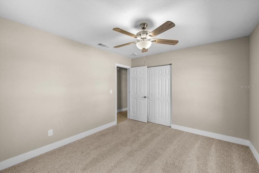 7338 Spring Hill Drive Spring Hill, FL 34606 - Photo 23 of 39