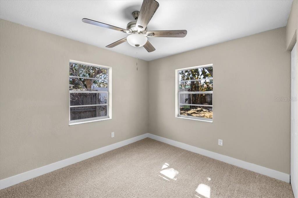 7338 Spring Hill Drive Spring Hill, FL 34606 - Photo 24 of 39