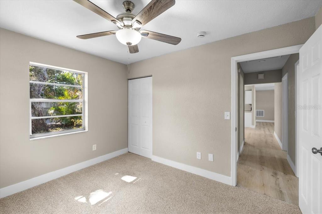 7338 Spring Hill Drive Spring Hill, FL 34606 - Photo 25 of 39