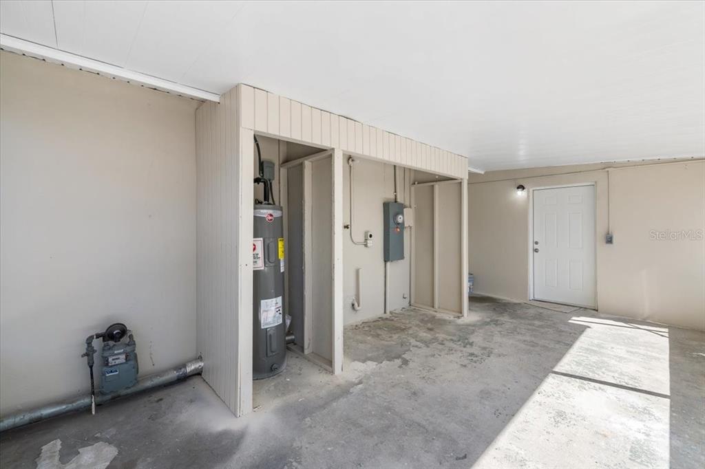 7338 Spring Hill Drive Spring Hill, FL 34606 - Photo 27 of 39