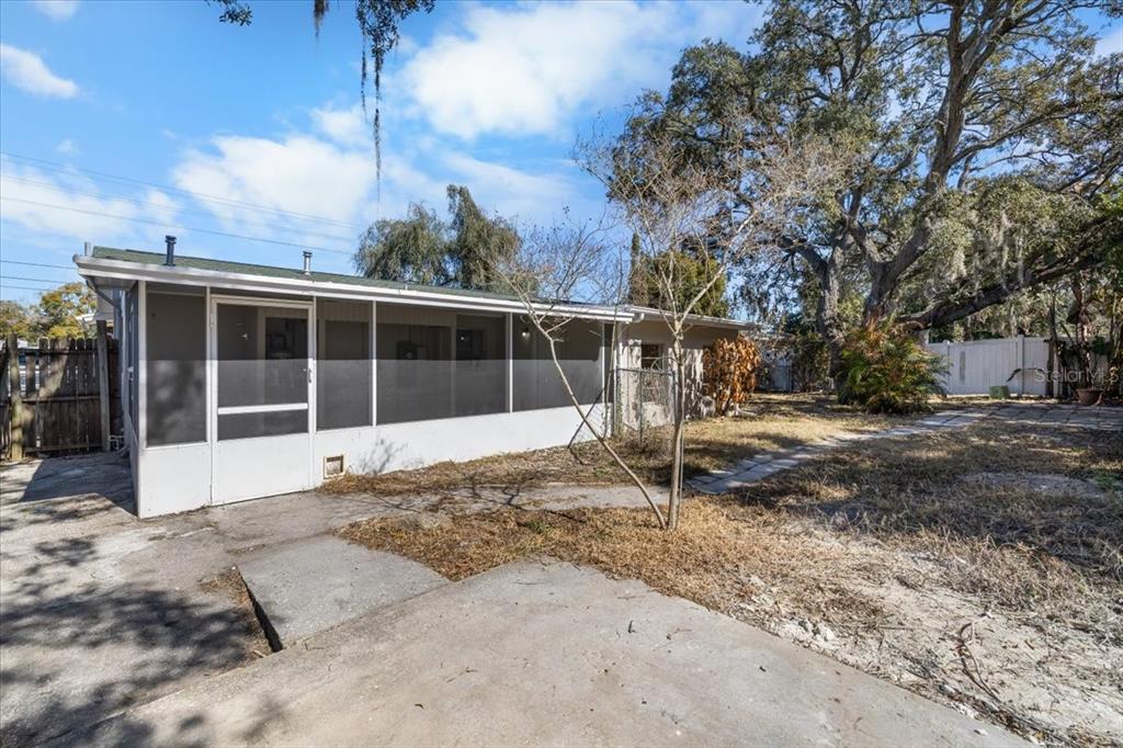 7338 Spring Hill Drive Spring Hill, FL 34606 - Photo 28 of 39